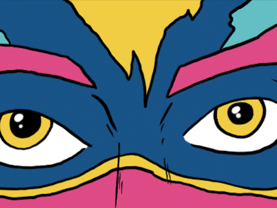 The 2024 Fingal Poetry Competitions Launch&nbsp;Today!